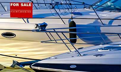 Boat for sale, a free and simple way to buy or sell your boat or your yacht