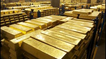 Buy real and Pure Gold Bars in Africa +27834335081 Cheap gold bars for sale in Chile Kazakhstan Zambia