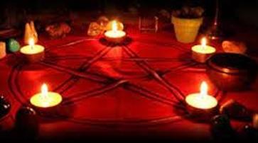 +256726819096 INSTANT DEATH SPELL CASTER / REVENGE SPELL IN ITALY NORWAY AUSTRIA CANADA, USA,// FINLAND, DENMARK, NORWAY, BELGIUM, SWEDEN, // FRANCE, GERMANY, NETHERLANDS, BARBADOS
