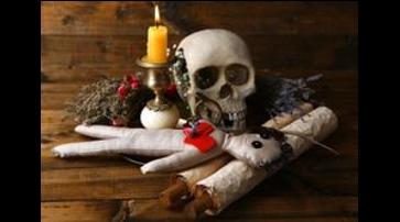  +256704892479 ]]@@ Instant Death Spells Caster In Denmark / Sweden / Germany / Spell Caster, Love Spell, Spell Caster Review, Witchcraft, Psychic, Magic Forum, Black Magic In Amsterdam, Germany, Spain, Usa