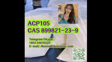 ACP105 cas 899821-23-9