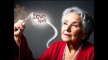+256754810143 I Need Instant Death Spell Caster And Black Magic Revenge Death Spell Caster With Guarantee Trusted Instant Death Spell Caster Demons Revenge Death Spells With Guarantee Results. To Kill Someone Secretly Overnight Without People Knowing. 