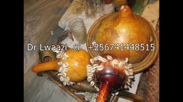 (+256741448515) Powerful Witch doctor - Powerful Dark Magic revnge spell caster in Rwanda, igali, Brazil, Portugal, Malta, Argentina - African Witch doctor Online