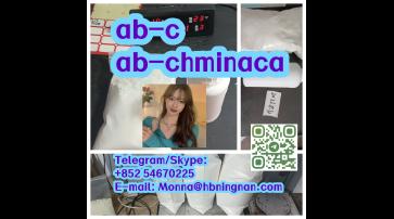 ab-chminaca