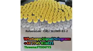 tanning peptides mt-2 melanotan 2 CAS(121062-08-6)